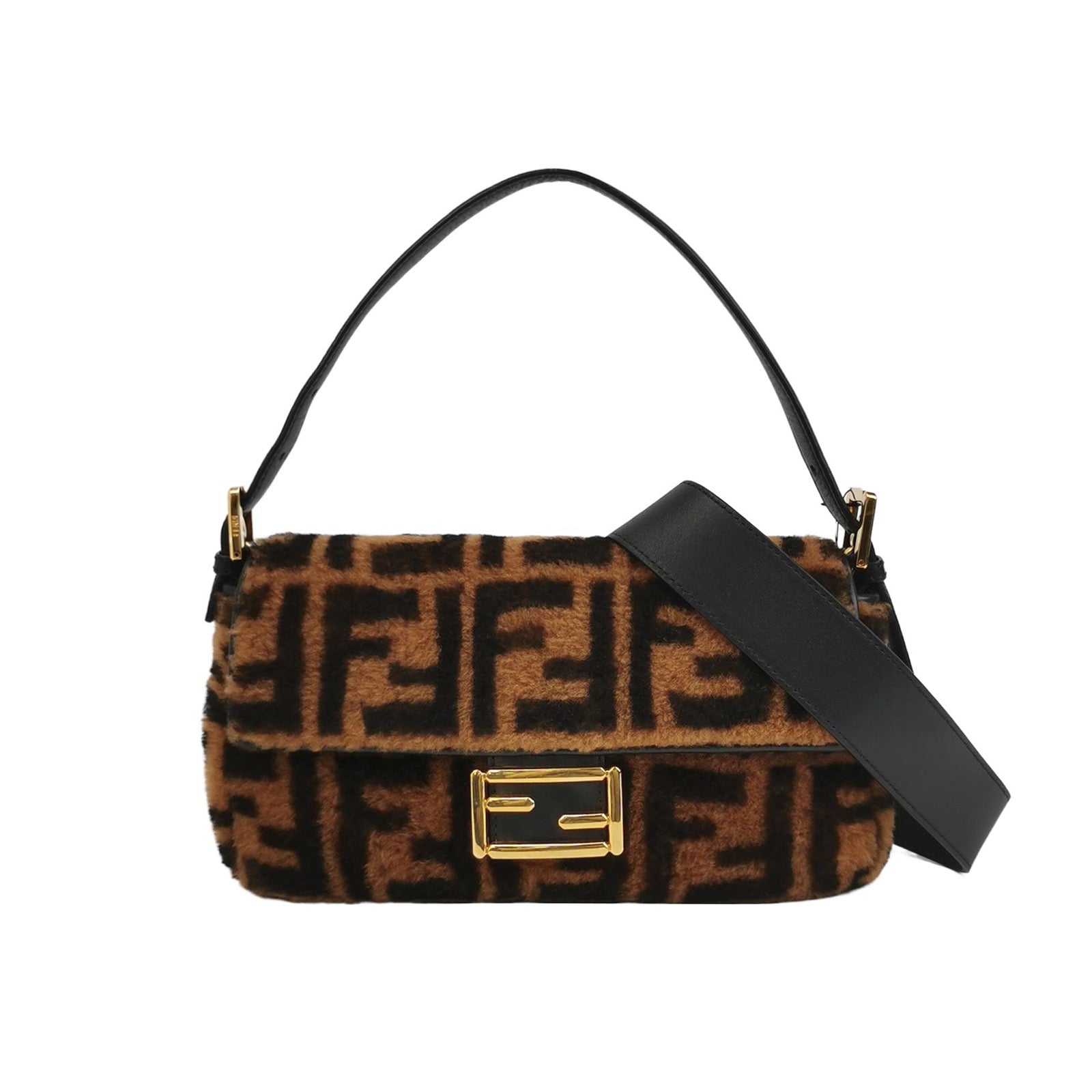 Fendi Baguette
