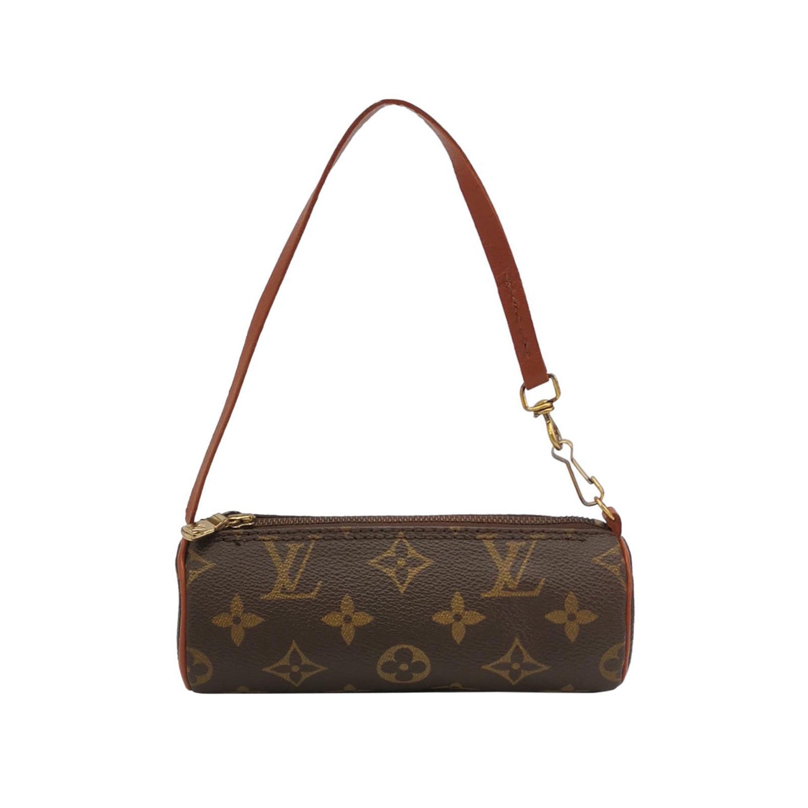 Louis Vuitton Papillon Pochette