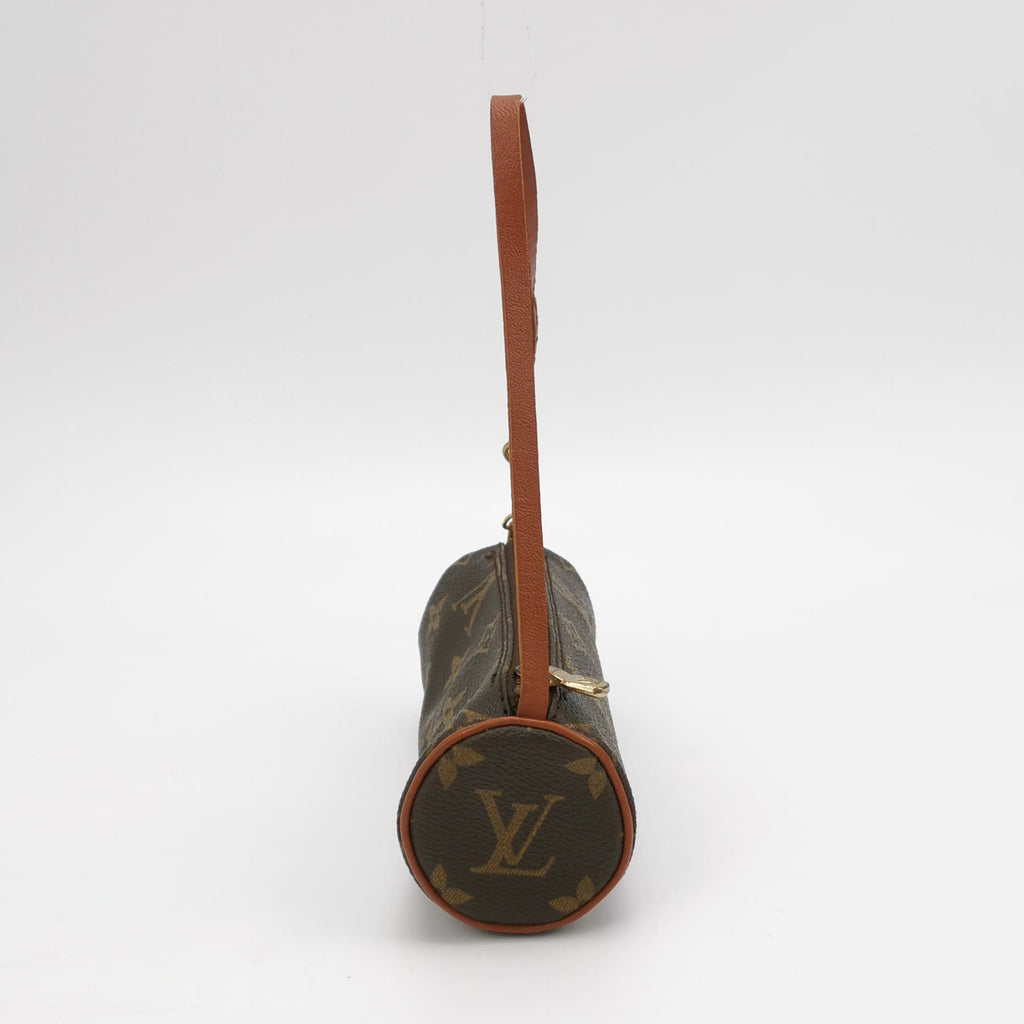 Louis Vuitton Papillon Pochette