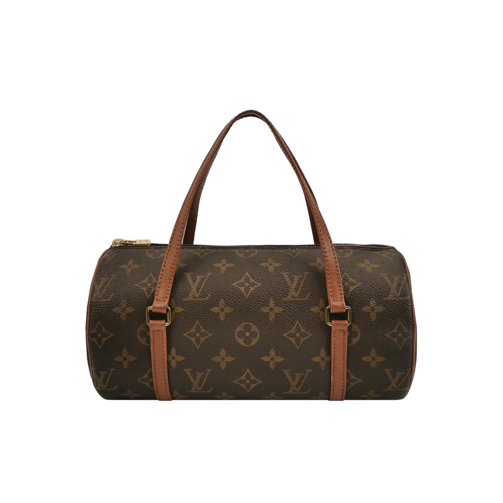 Louis Vuitton LV Monogram Papillion 30