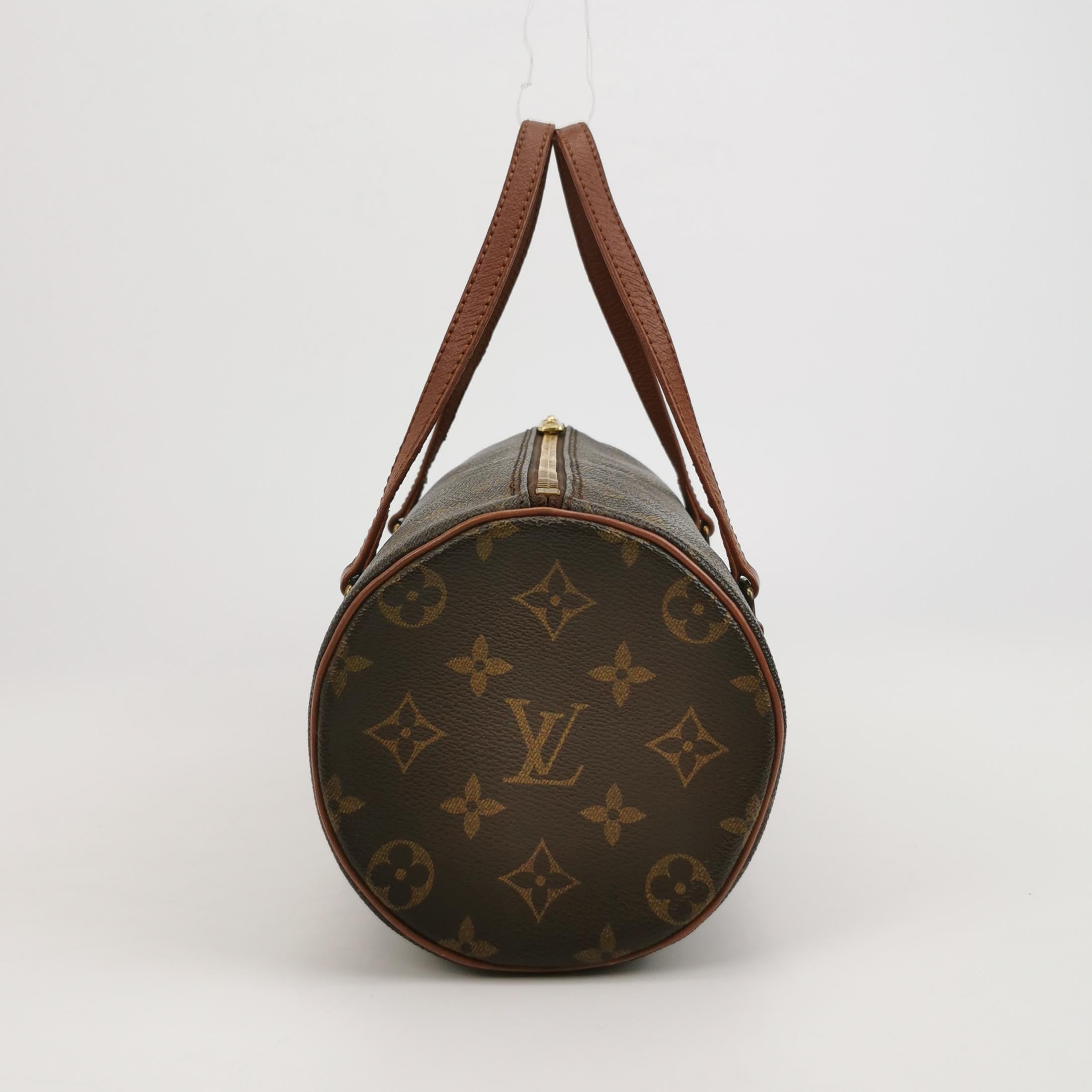 Louis Vuitton LV Monogram Papillion 30
