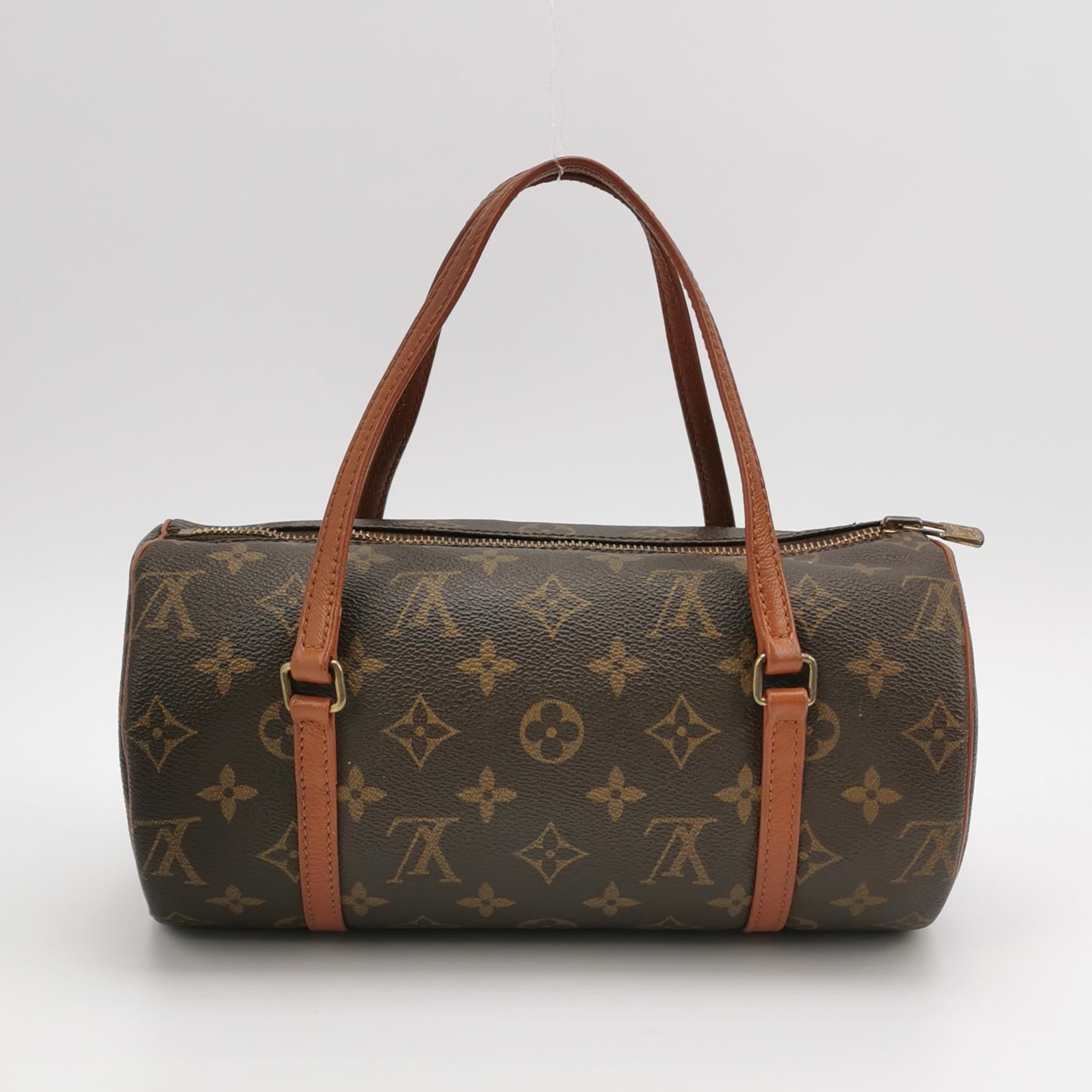Louis Vuitton LV Monogram Papillion