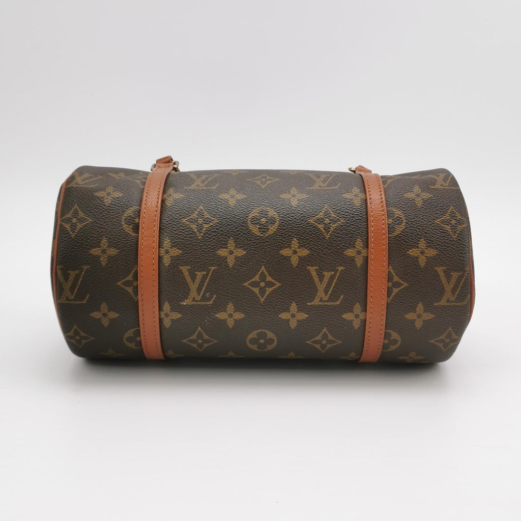 Louis Vuitton LV Monogram Papillion